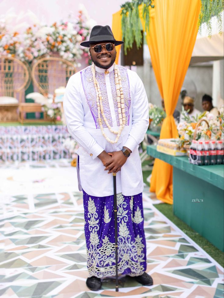 Igho Edafiakemu